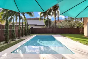 1922 SE 22nd Ct, Homestead, FL 33035 - Photo 27