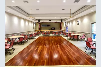 1922 SE 22nd Ct, Homestead, FL 33035 - Photo 35