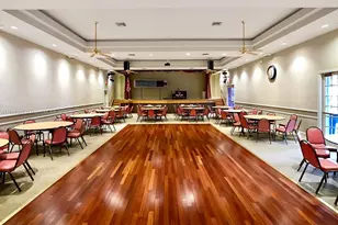 1922 SE 22nd Ct, Homestead, FL 33035 - Photo 35