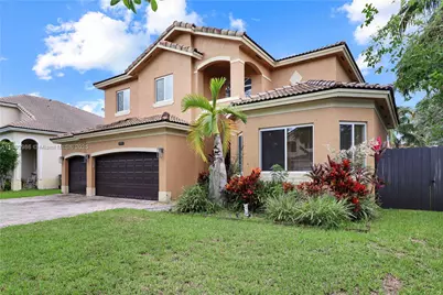 1922 SE 22nd Ct, Homestead, FL 33035 - Photo 41