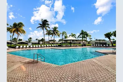 1922 SE 22nd Ct, Homestead, FL 33035 - Photo 37