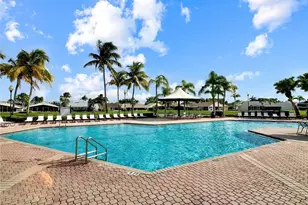 1922 SE 22nd Ct, Homestead, FL 33035 - Photo 37