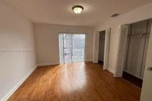 6275 SW 130th Ave, Miami, FL 33183 - Photo 9