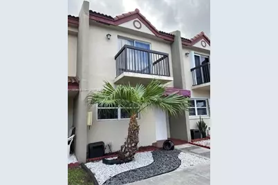 6275 SW 130th Ave #807, Miami, FL 33183 - Photo 1