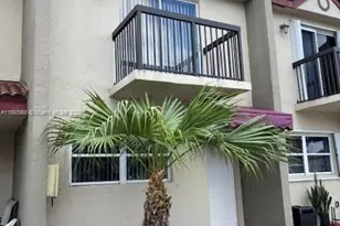 6275 SW 130th Ave, Miami, FL 33183 - Photo 1