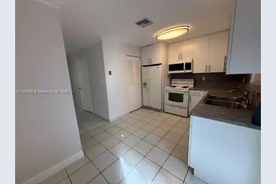 6275 SW 130th Ave #807, Miami, FL 33183 - Photo 5