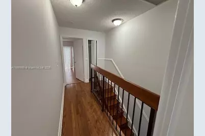 6275 SW 130th Ave #807, Miami, FL 33183 - Photo 13