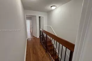 6275 SW 130th Ave, Miami, FL 33183 - Photo 13