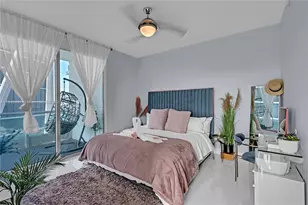 900 Biscayne Blvd, Miami, FL 33132 - Photo 17