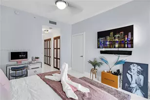 900 Biscayne Blvd, Miami, FL 33132 - Photo 19