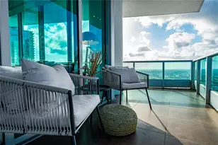 900 Biscayne Blvd, Miami, FL 33132 - Photo 5