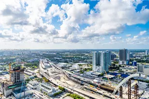 900 Biscayne Blvd, Miami, FL 33132 - Photo 7