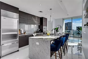 900 Biscayne Blvd, Miami, FL 33132 - Photo 9