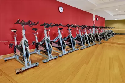 900 Biscayne Blvd #4412, Miami, FL 33132 - Photo 47