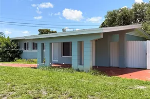 18920 NW 31st Ave, Miami Gardens, FL 33056 - Photo 1