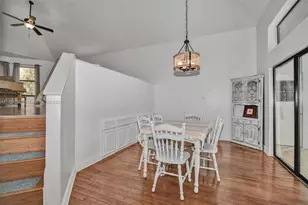 7505 Jomel Dr, Spring Hill, FL 34607 - Photo 15