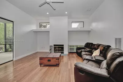 7505 Jomel Drive, Spring Hill, FL 34607 - Photo 19