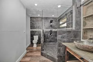 7505 Jomel Dr, Spring Hill, FL 34607 - Photo 31