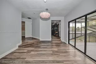 7505 Jomel Dr, Spring Hill, FL 34607 - Photo 29