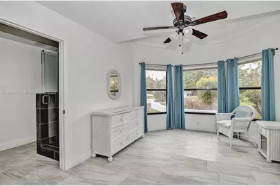 7505 Jomel Drive, Spring Hill, FL 34607 - Photo 21