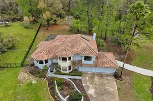 7505 Jomel Dr, Spring Hill, FL 34607 - Photo 35