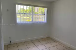 4453 Treehouse Ln, Tamarac, FL 33319 - Photo 19