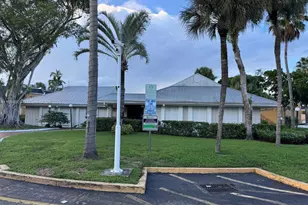 4453 Treehouse Ln, Tamarac, FL 33319 - Photo 21