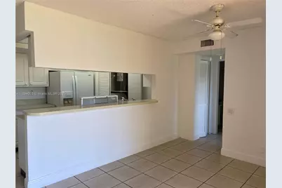 4453 Treehouse Ln #C, Tamarac, FL 33319 - Photo 1