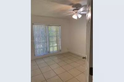 4453 Treehouse Ln #C, Tamarac, FL 33319 - Photo 13