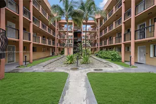 5490 W 21st Ct, Hialeah, FL 33016 - Photo 37