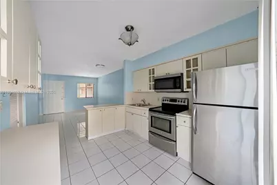5490 W 21st Ct #112, Hialeah, FL 33016 - Photo 27