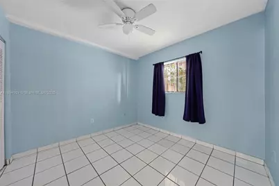 5490 W 21st Ct #112, Hialeah, FL 33016 - Photo 43