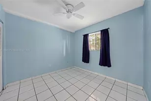 5490 W 21st Ct, Hialeah, FL 33016 - Photo 43