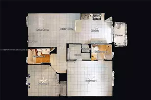 5490 W 21st Ct, Hialeah, FL 33016 - Photo 15