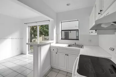 2306 NW 52nd Ave #2306, Lauderhill, FL 33313 - Photo 7