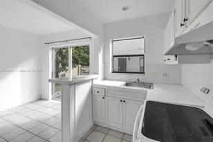 2306 NW 52nd Ave, Lauderhill, FL 33313 - Photo 7