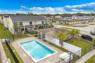2306 NW 52nd Ave, Lauderhill, FL 33313 - Photo 19