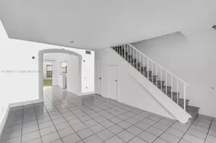 2306 NW 52nd Ave, Lauderhill, FL 33313 - Photo 5