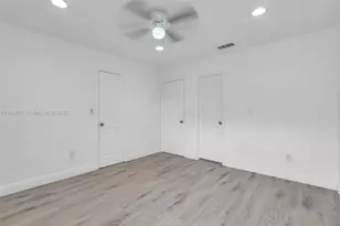 2306 NW 52nd Ave, Lauderhill, FL 33313 - Photo 9
