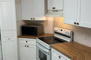 6280 NW 186th St, Hialeah, FL 33015 - Photo 1