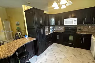 6391 SW 20th St, West Miami, FL 33155 - Photo 7