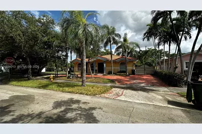 6391 SW 20th St, West Miami, FL 33155 - Photo 5