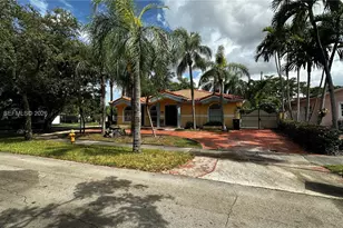 6391 SW 20th St, West Miami, FL 33155 - Photo 5