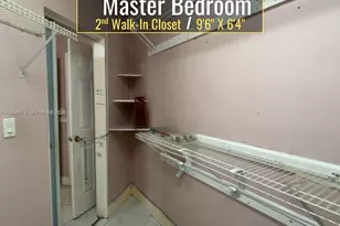 6391 SW 20th St, West Miami, FL 33155 - Photo 11