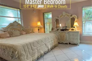 6391 SW 20th St, West Miami, FL 33155 - Photo 5