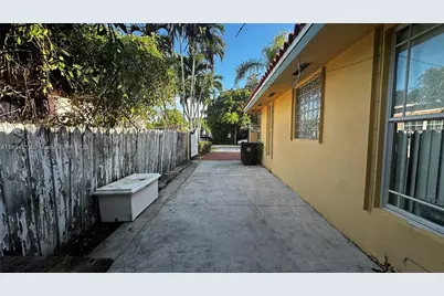 6391 SW 20th St, West Miami, FL 33155 - Photo 27
