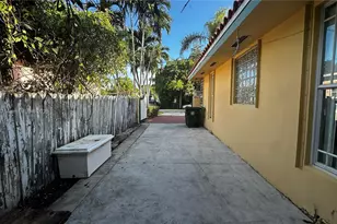 6391 SW 20th St, West Miami, FL 33155 - Photo 27