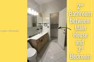 6391 SW 20th St, West Miami, FL 33155 - Photo 19