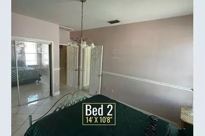 6391 SW 20th St, West Miami, FL 33155 - Photo 17