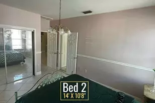 6391 SW 20th St, West Miami, FL 33155 - Photo 17